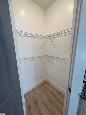 206 Essex Drive, Clinton, SC 29325