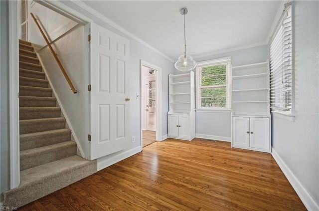 1515 Longwood DR, Norfolk, VA 23508