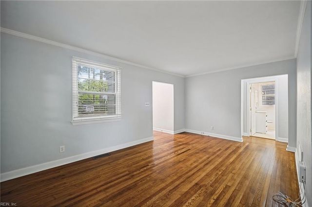 1515 Longwood DR, Norfolk, VA 23508