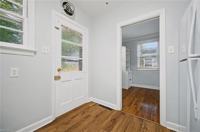 1515 Longwood DR, Norfolk, VA 23508