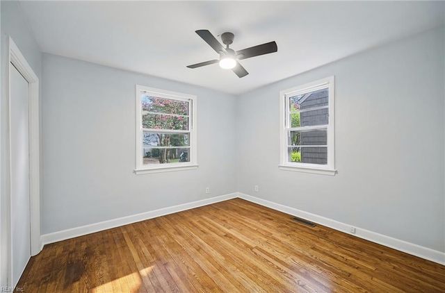 1515 Longwood DR, Norfolk, VA 23508