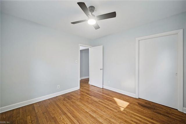 1515 Longwood DR, Norfolk, VA 23508