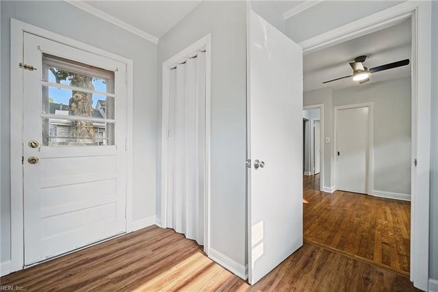1515 Longwood DR, Norfolk, VA 23508