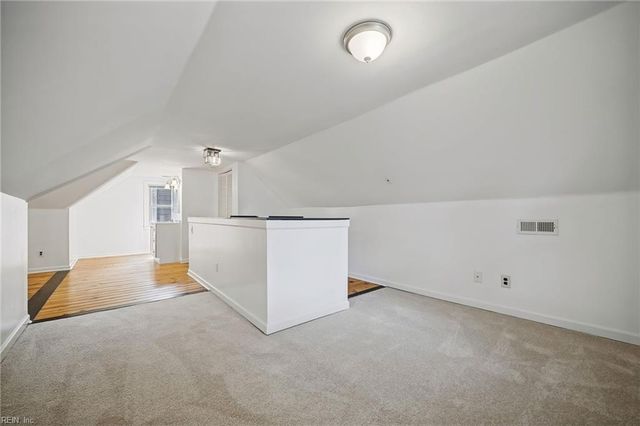 1515 Longwood DR, Norfolk, VA 23508