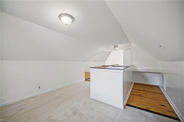 1515 Longwood DR, Norfolk, VA 23508