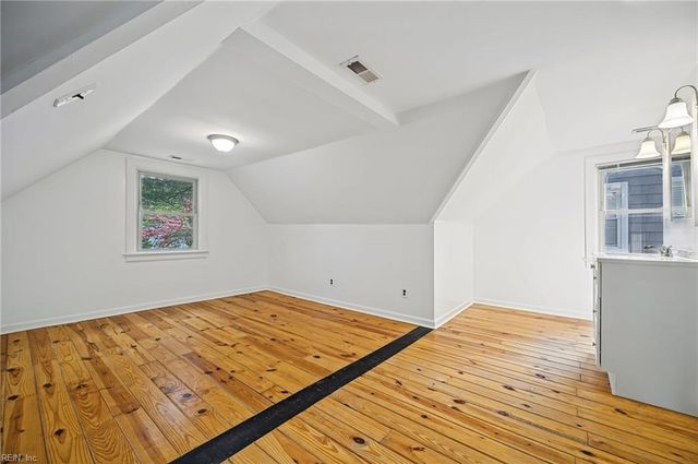 1515 Longwood DR, Norfolk, VA 23508