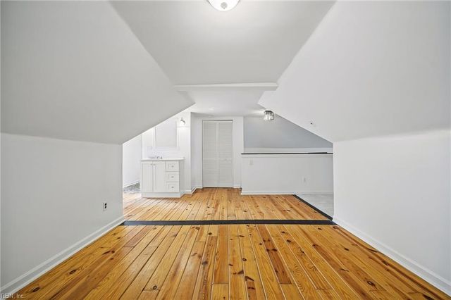 1515 Longwood DR, Norfolk, VA 23508