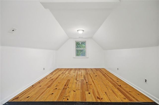 1515 Longwood DR, Norfolk, VA 23508