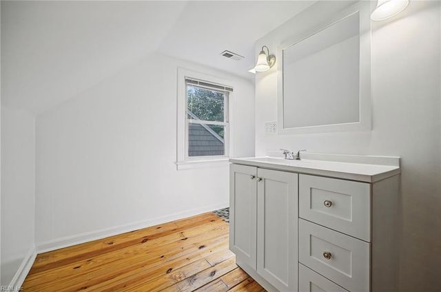 1515 Longwood DR, Norfolk, VA 23508
