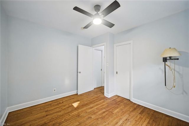 1515 Longwood DR, Norfolk, VA 23508