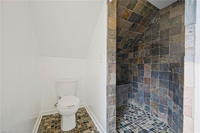 1515 Longwood DR, Norfolk, VA 23508