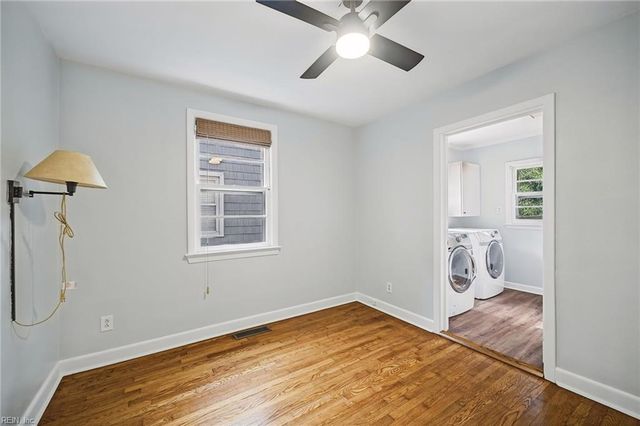1515 Longwood DR, Norfolk, VA 23508