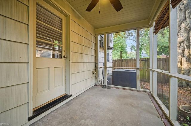 1515 Longwood DR, Norfolk, VA 23508
