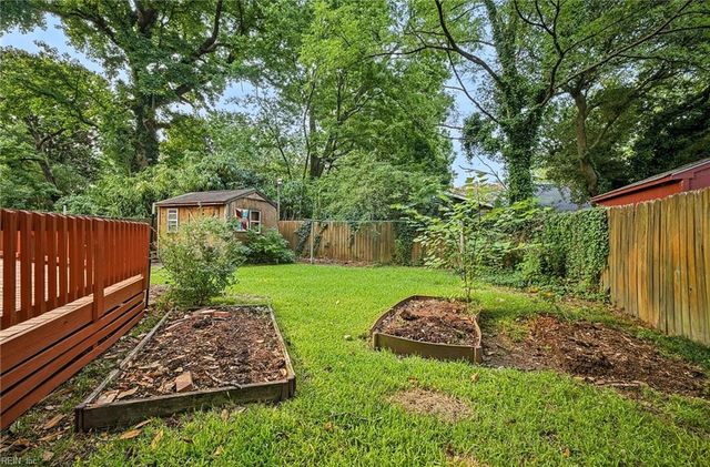 1515 Longwood DR, Norfolk, VA 23508