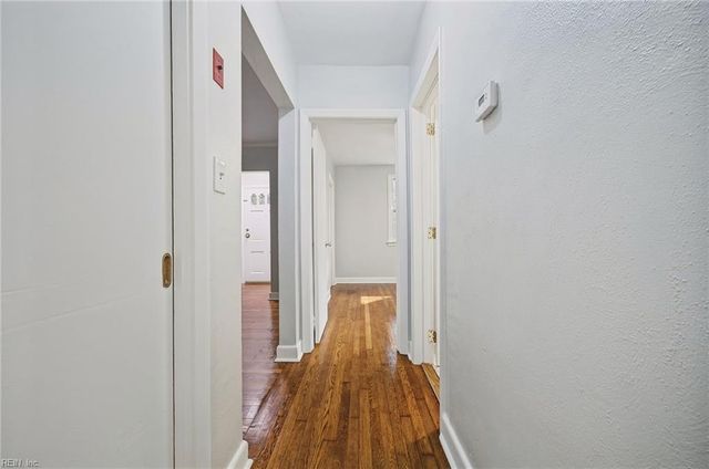 1515 Longwood DR, Norfolk, VA 23508