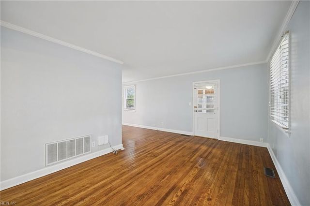 1515 Longwood DR, Norfolk, VA 23508