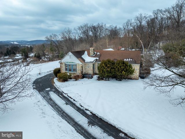 3251 COVENTRYVILLE RD, Pottstown, PA 19465