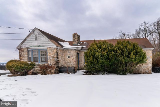 3251 COVENTRYVILLE RD, Pottstown, PA 19465