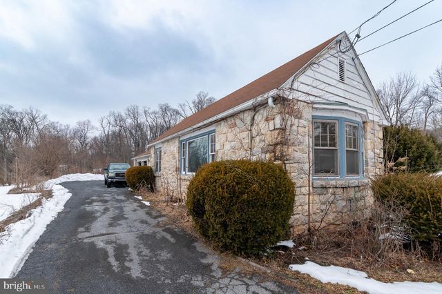 3251 COVENTRYVILLE RD, Pottstown, PA 19465