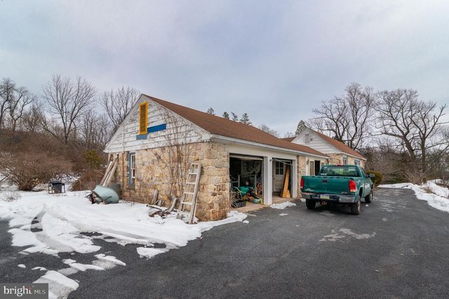 3251 COVENTRYVILLE RD, Pottstown, PA 19465