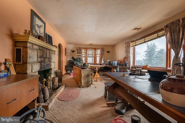 3251 COVENTRYVILLE RD, Pottstown, PA 19465