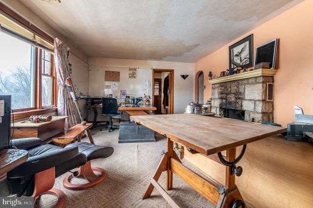 3251 COVENTRYVILLE RD, Pottstown, PA 19465