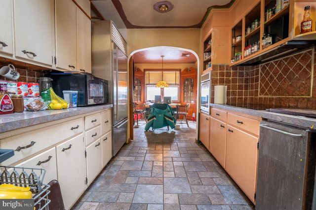 3251 COVENTRYVILLE RD, Pottstown, PA 19465