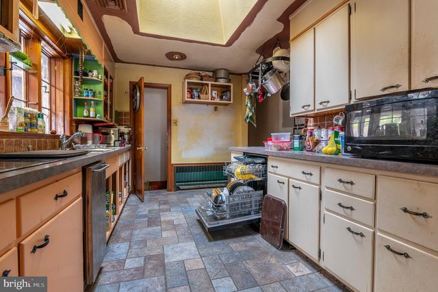 3251 COVENTRYVILLE RD, Pottstown, PA 19465