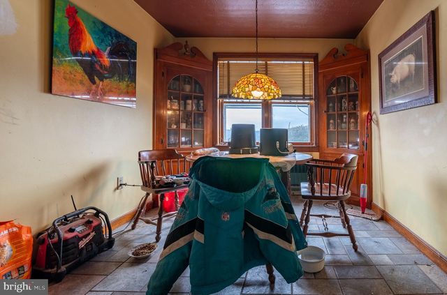 3251 COVENTRYVILLE RD, Pottstown, PA 19465