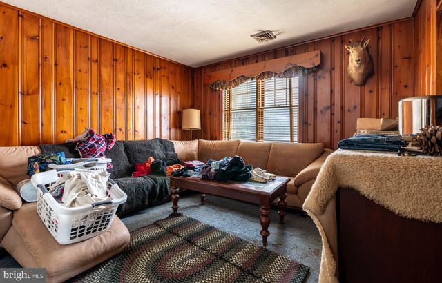 3251 COVENTRYVILLE RD, Pottstown, PA 19465