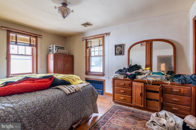 3251 COVENTRYVILLE RD, Pottstown, PA 19465