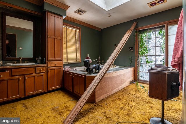 3251 COVENTRYVILLE RD, Pottstown, PA 19465