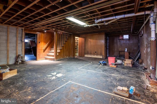 3251 COVENTRYVILLE RD, Pottstown, PA 19465