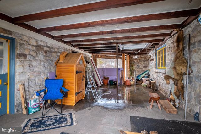 3251 COVENTRYVILLE RD, Pottstown, PA 19465