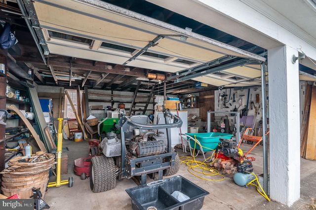 3251 COVENTRYVILLE RD, Pottstown, PA 19465