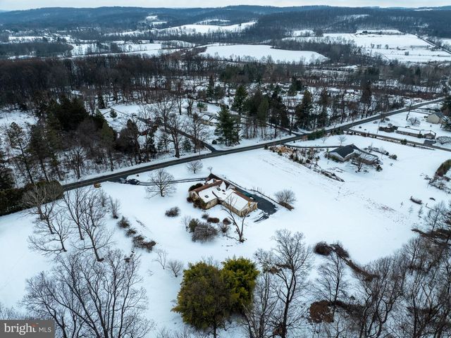 3251 COVENTRYVILLE RD, Pottstown, PA 19465