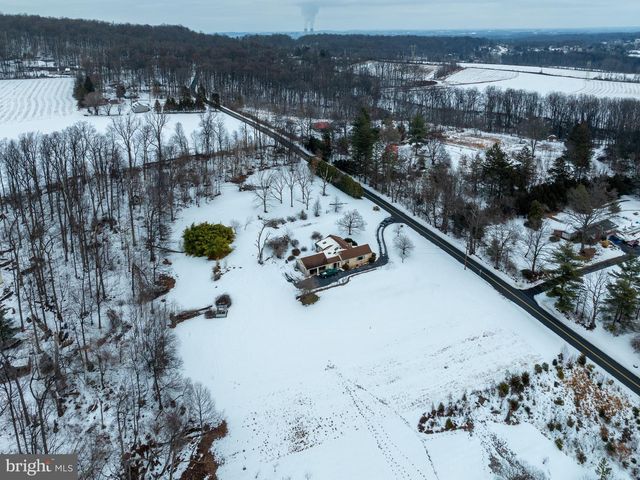 3251 COVENTRYVILLE RD, Pottstown, PA 19465