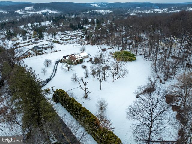 3251 COVENTRYVILLE RD, Pottstown, PA 19465