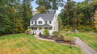 2 Major Lane, Plaistow, NH 03865