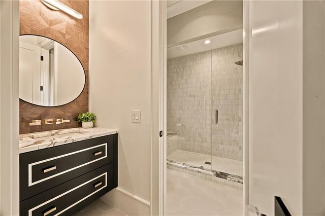5260 Long Island Drive NW, Atlanta, GA 30327