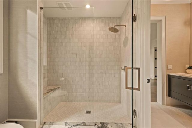 5260 Long Island Drive NW, Atlanta, GA 30327