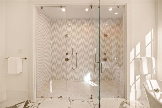 5260 Long Island Drive NW, Atlanta, GA 30327