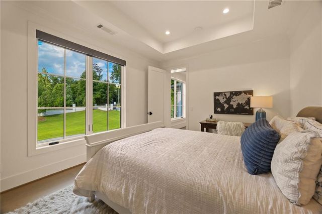 5260 Long Island Drive NW, Atlanta, GA 30327