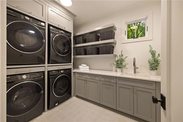 5260 Long Island Drive NW, Atlanta, GA 30327