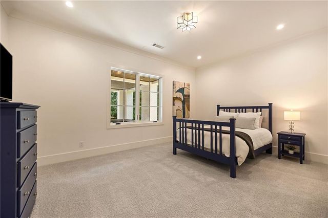 5260 Long Island Drive NW, Atlanta, GA 30327