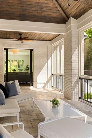 5260 Long Island Drive NW, Atlanta, GA 30327