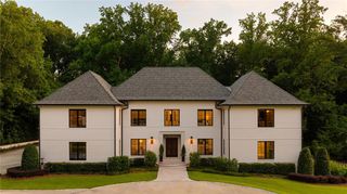 5260 Long Island Drive NW, Atlanta, GA 30327