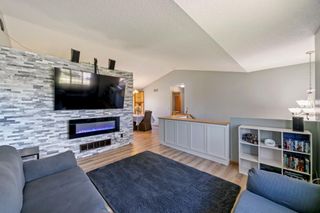 702 4th Avenue SW, Isanti, MN 55040