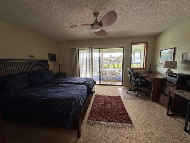 77 Village Del Lago Cir, St Augustine, FL 32080