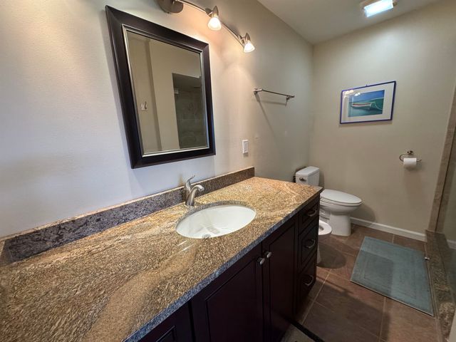 77 Village Del Lago Cir, St Augustine, FL 32080